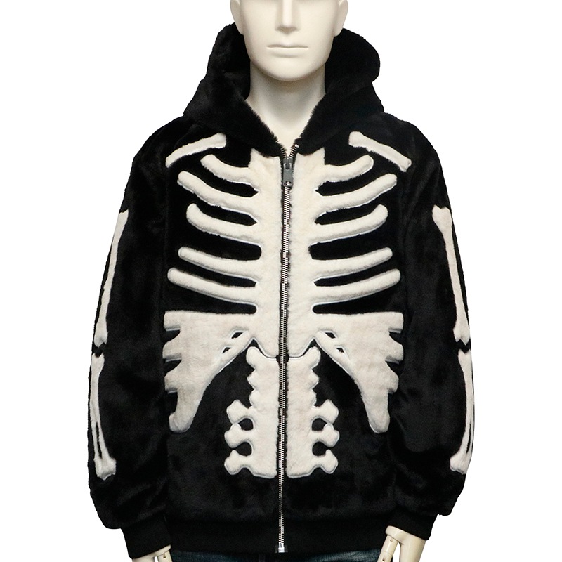 VANSON �Х󥽥� �ܡ��󥹥��� �ե������ե��� ���㥱�å� �� NVSZ-2521 ��