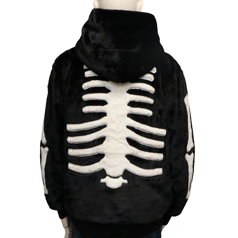 VANSON �Х󥽥� �ܡ��󥹥��� �ե������ե��� ���㥱�å� �� NVSZ-2521 ��