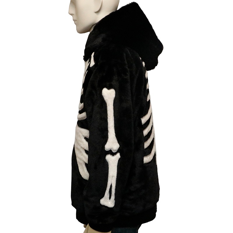 VANSON �Х󥽥� �ܡ��󥹥��� �ե������ե��� ���㥱�å� �� NVSZ-2521 ��