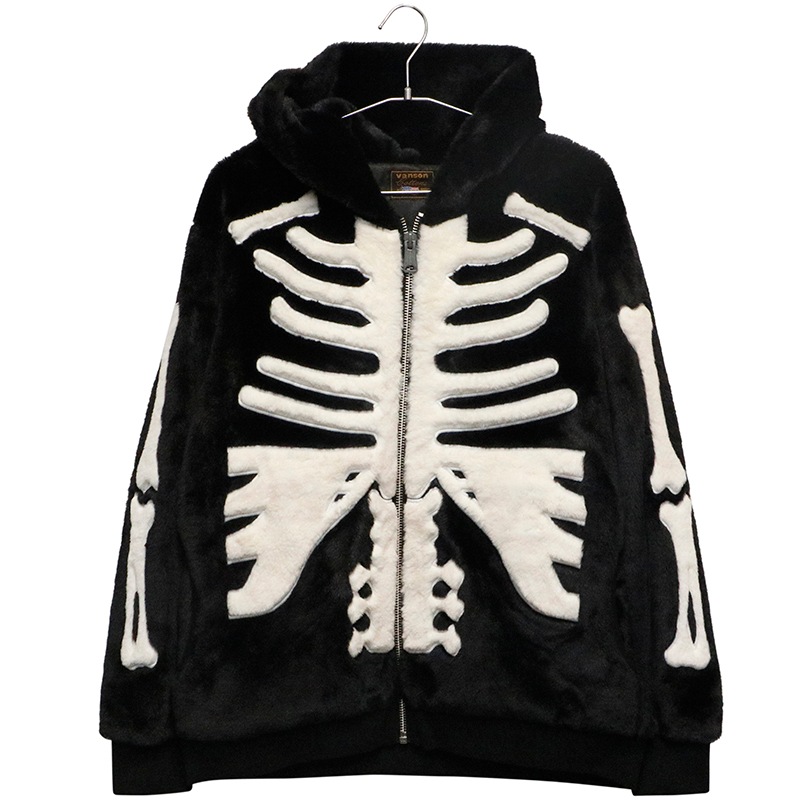 VANSON �Х󥽥� �ܡ��󥹥��� �ե������ե��� ���㥱�å� �� NVSZ-2521 ��