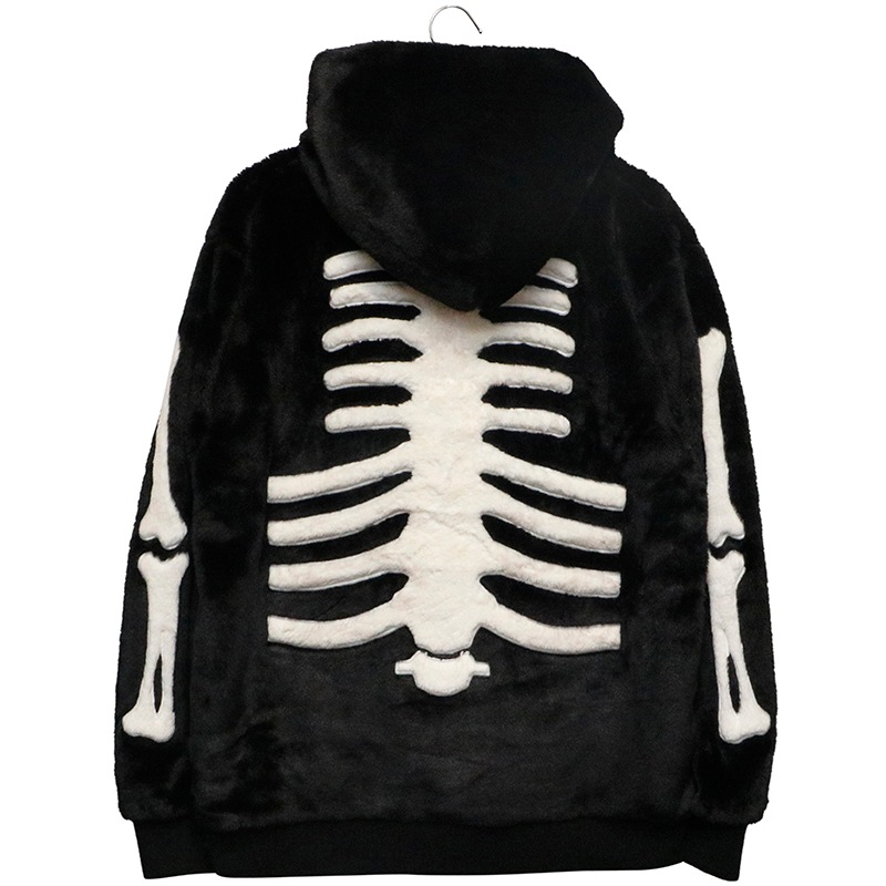 VANSON �Х󥽥� �ܡ��󥹥��� �ե������ե��� ���㥱�å� �� NVSZ-2521 ��