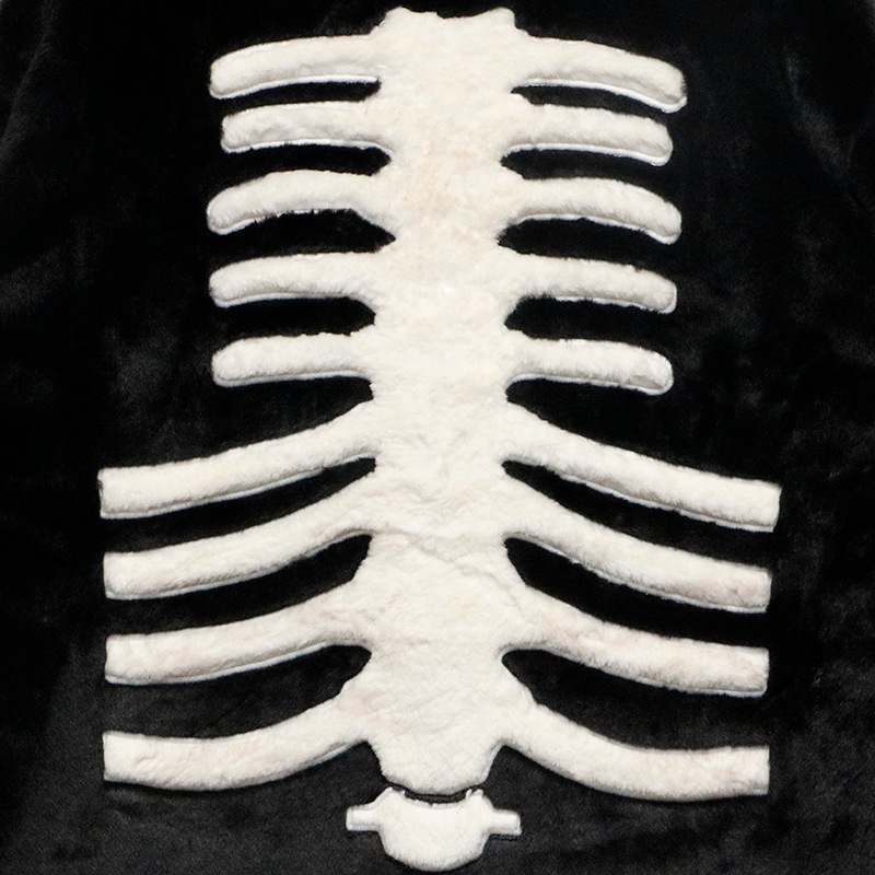 VANSON �Х󥽥� �ܡ��󥹥��� �ե������ե��� ���㥱�å� �� NVSZ-2521 ��