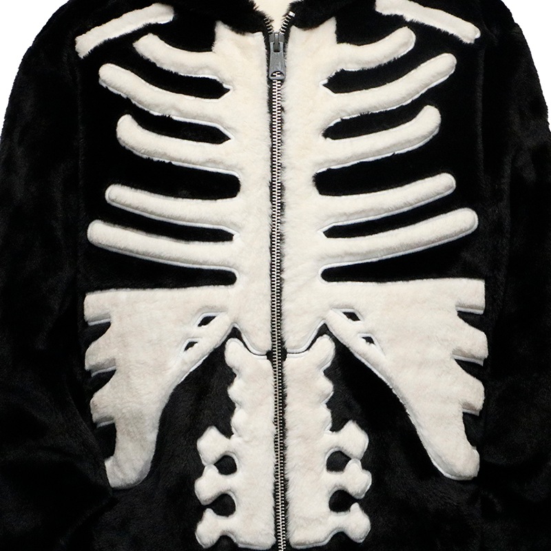 VANSON �Х󥽥� �ܡ��󥹥��� �ե������ե��� ���㥱�å� �� NVSZ-2521 ��