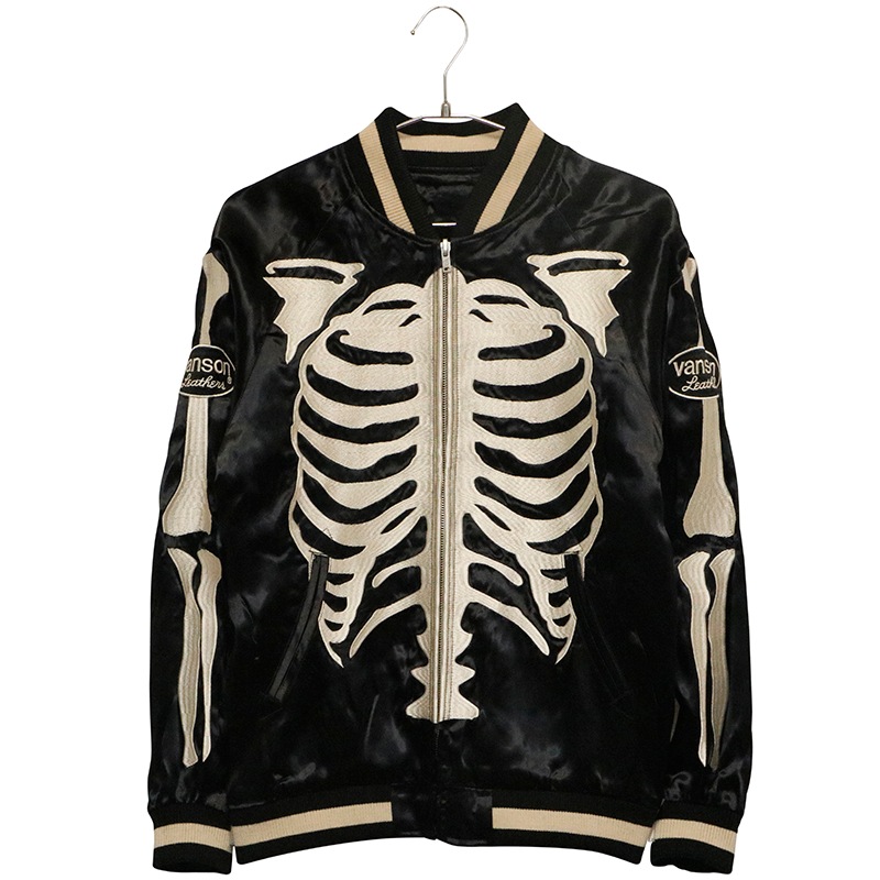 4L Ը  VANSON   ܡ  ɽ Сݥ֥   KVJK-001 XXXL4L