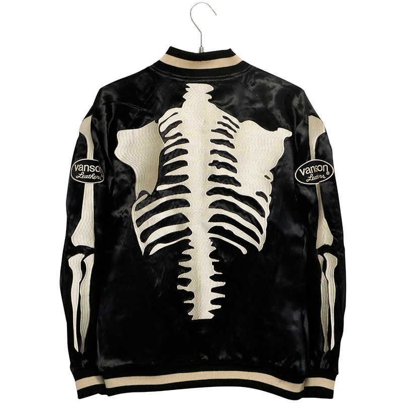 4L Ը  VANSON   ܡ  ɽ Сݥ֥   KVJK-001 XXXL4L