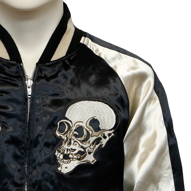 4L Ը  VANSON   ܡ  ɽ Сݥ֥   KVJK-001 XXXL4L