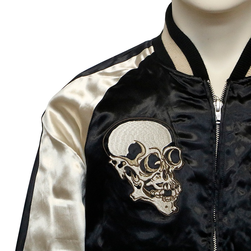 4L Ը  VANSON   ܡ  ɽ Сݥ֥   KVJK-001 XXXL4L