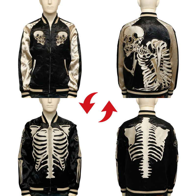 4L Ը  VANSON   ܡ  ɽ Сݥ֥   KVJK-001 XXXL4L