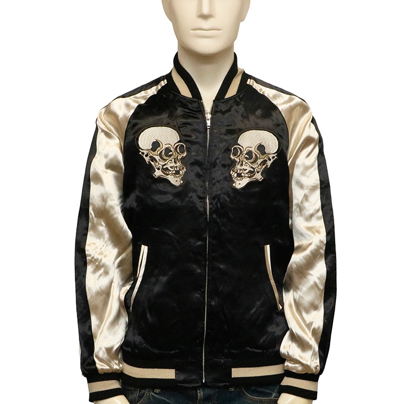 4L Ը  VANSON   ܡ  ɽ Сݥ֥   KVJK-001 XXXL4L