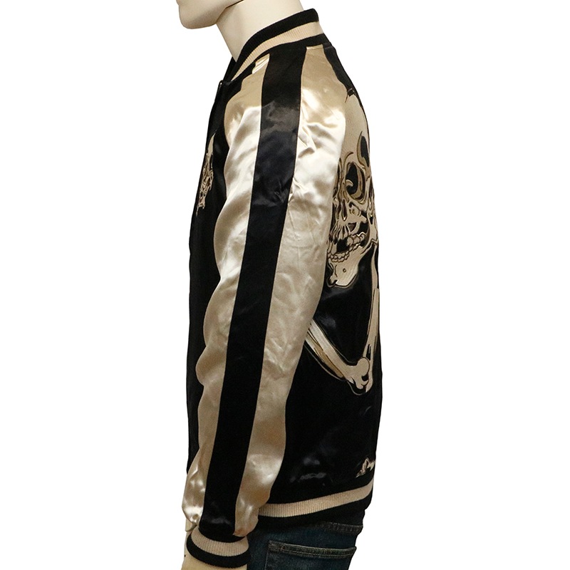 4L Ը  VANSON   ܡ  ɽ Сݥ֥   KVJK-001 XXXL4L