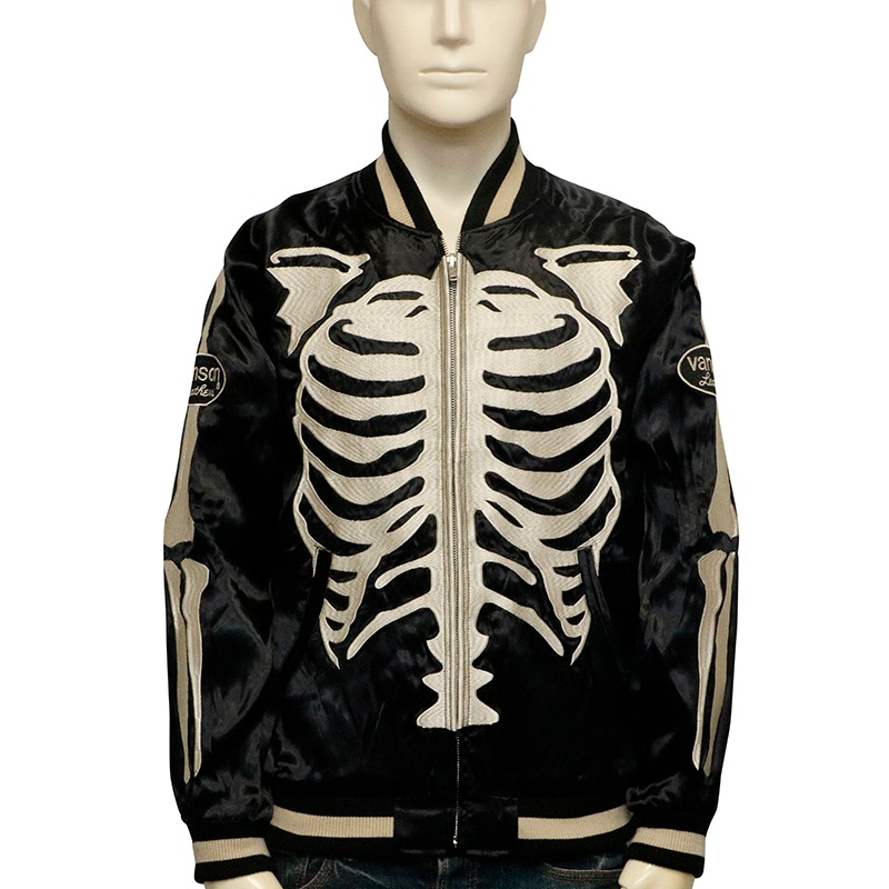 4L Ը  VANSON   ܡ  ɽ Сݥ֥   KVJK-001 XXXL4L