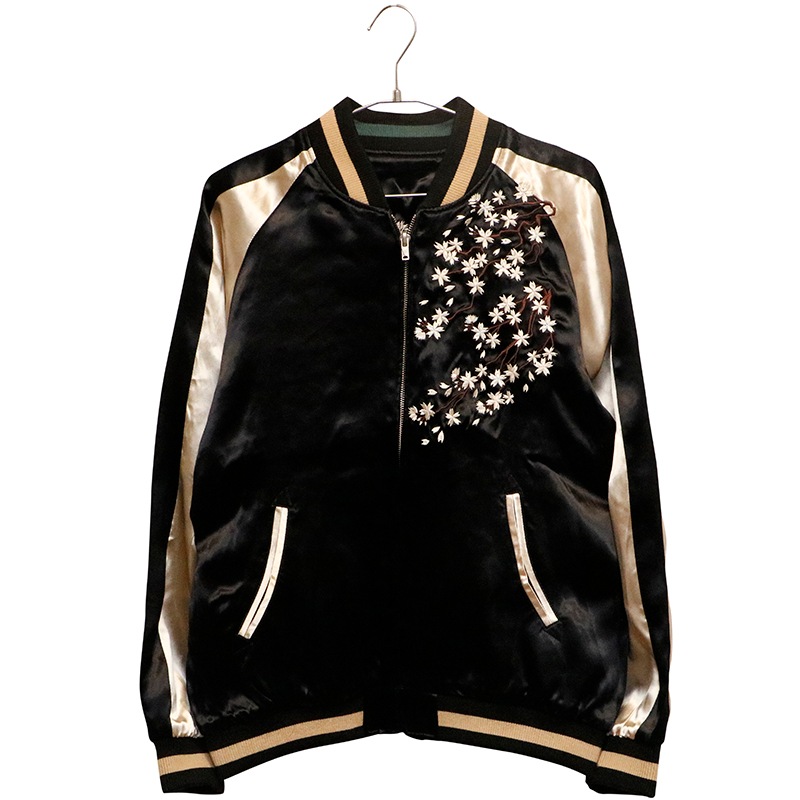 ���Ը��� ���Ȥ��� �����ϲ΢ �� ��Сݥ��֥� ��������� XXXL��4L�� �� KTJK-018 �� BLACK��SILVER