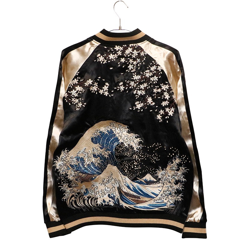 ���Ը��� ���Ȥ��� �����ϲ΢ �� ��Сݥ��֥� ��������� XXXL��4L�� �� KTJK-018 �� BLACK��SILVER