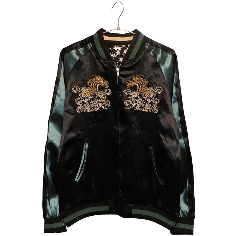 ���Ը��� ���Ȥ��� �����ϲ΢ �� ��Сݥ��֥� ��������� XXXL��4L�� �� KTJK-018 �� BLACK��SILVER