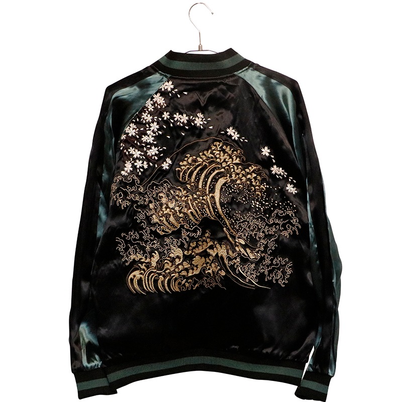 ���Ը��� ���Ȥ��� �����ϲ΢ �� ��Сݥ��֥� ��������� XXXL��4L�� �� KTJK-018 �� BLACK��SILVER