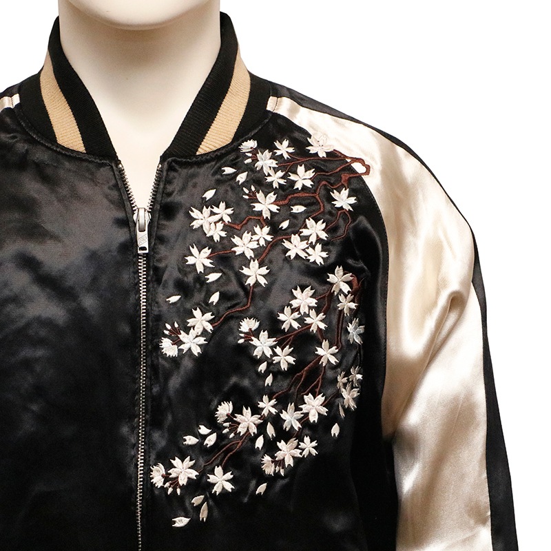 ���Ը��� ���Ȥ��� �����ϲ΢ �� ��Сݥ��֥� ��������� XXXL��4L�� �� KTJK-018 �� BLACK��SILVER