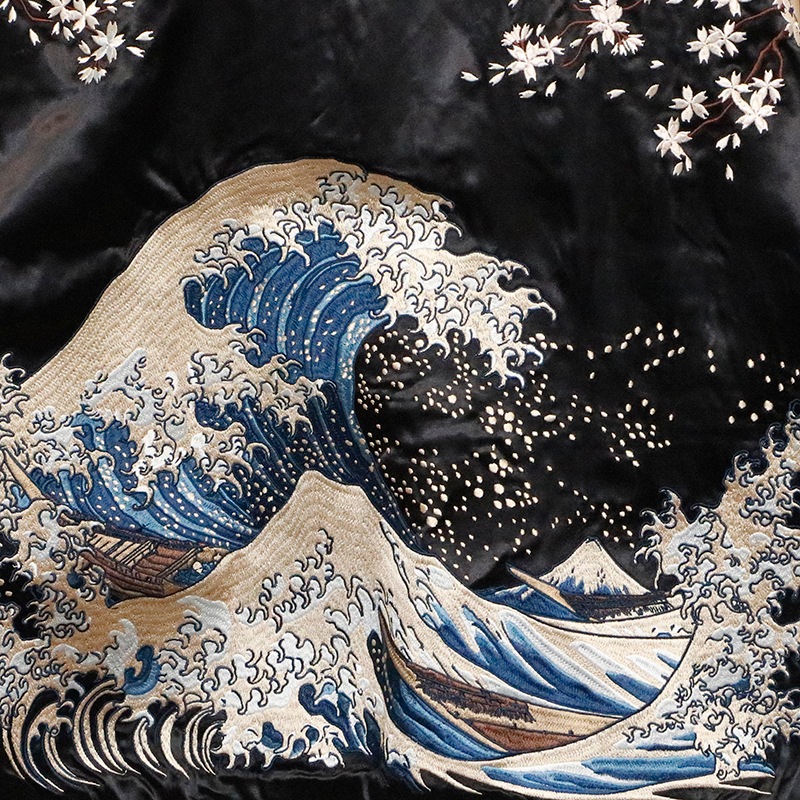 ���Ը��� ���Ȥ��� �����ϲ΢ �� ��Сݥ��֥� ��������� XXXL��4L�� �� KTJK-018 �� BLACK��SILVER