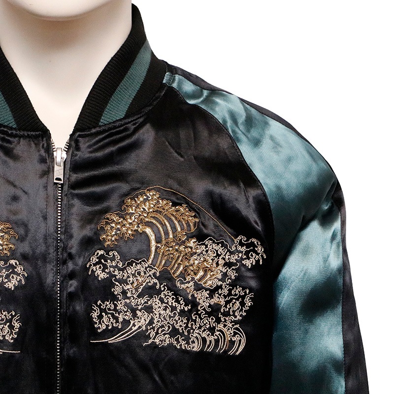 ���Ը��� ���Ȥ��� �����ϲ΢ �� ��Сݥ��֥� ��������� XXXL��4L�� �� KTJK-018 �� BLACK��SILVER