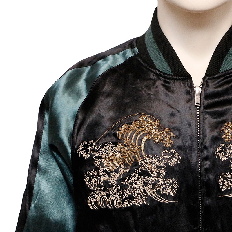 ���Ը��� ���Ȥ��� �����ϲ΢ �� ��Сݥ��֥� ��������� XXXL��4L�� �� KTJK-018 �� BLACK��SILVER