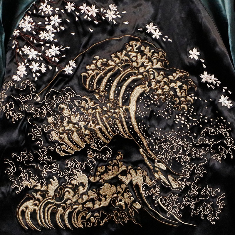 ���Ը��� ���Ȥ��� �����ϲ΢ �� ��Сݥ��֥� ��������� XXXL��4L�� �� KTJK-018 �� BLACK��SILVER