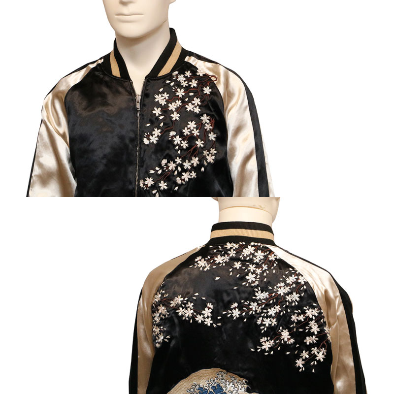 ���Ը��� ���Ȥ��� �����ϲ΢ �� ��Сݥ��֥� ��������� XXXL��4L�� �� KTJK-018 �� BLACK��SILVER