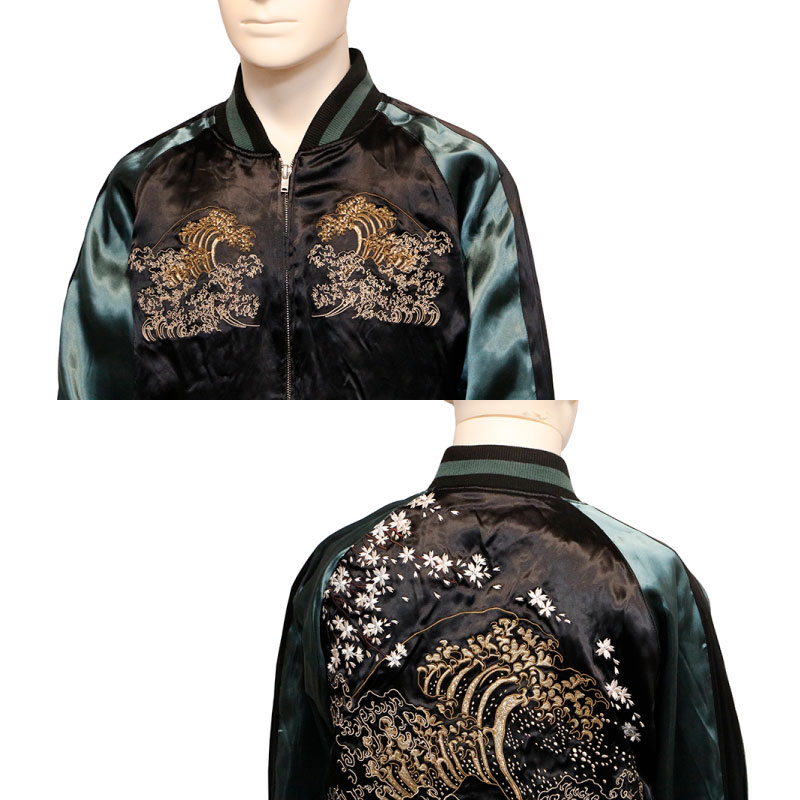 ���Ը��� ���Ȥ��� �����ϲ΢ �� ��Сݥ��֥� ��������� XXXL��4L�� �� KTJK-018 �� BLACK��SILVER