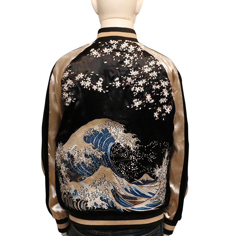 ���Ը��� ���Ȥ��� �����ϲ΢ �� ��Сݥ��֥� ��������� XXXL��4L�� �� KTJK-018 �� BLACK��SILVER