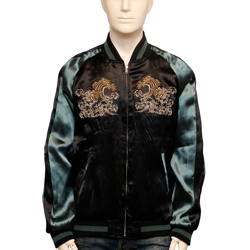 ���Ը��� ���Ȥ��� �����ϲ΢ �� ��Сݥ��֥� ��������� XXXL��4L�� �� KTJK-018 �� BLACK��SILVER