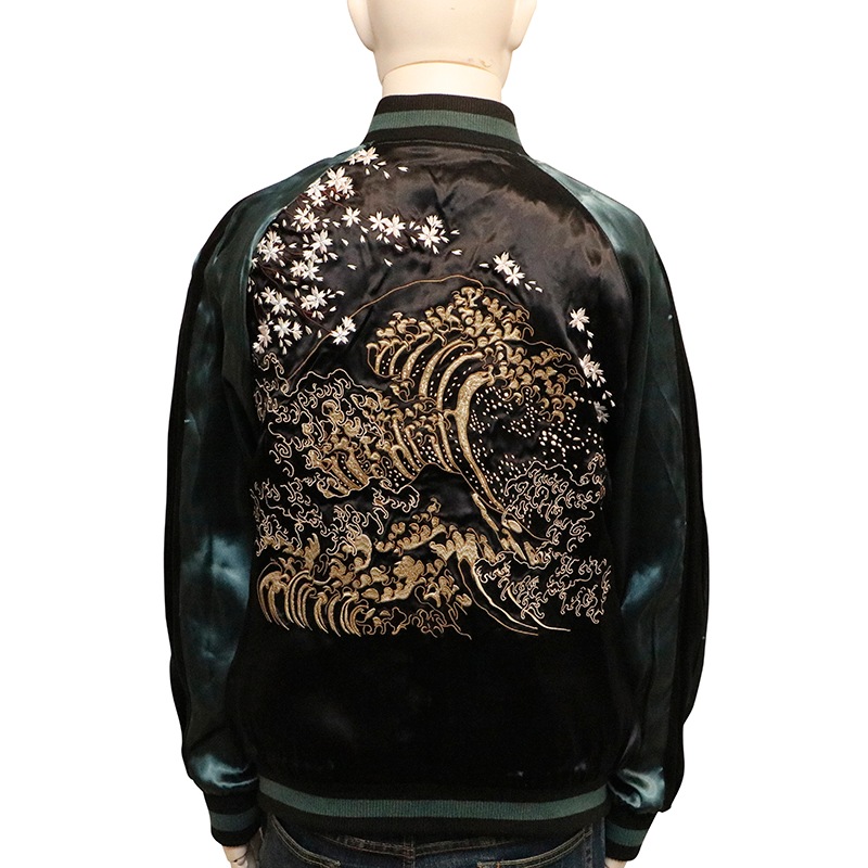 ���Ը��� ���Ȥ��� �����ϲ΢ �� ��Сݥ��֥� ��������� XXXL��4L�� �� KTJK-018 �� BLACK��SILVER