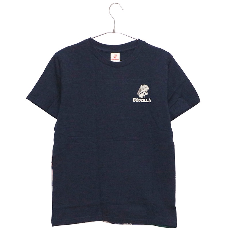 ������ ���ֻ���ϻ�� ����ú�Ƿ�� ȴ�� T����� �� GS-0003 ��