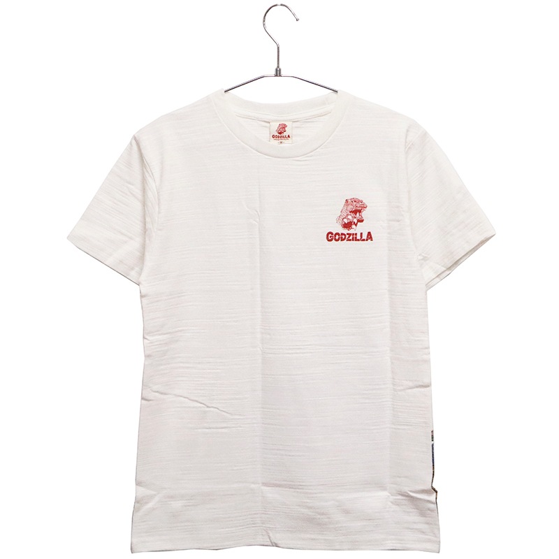 ������ ���ֻ���ϻ�� ����ú�Ƿ�� ȴ�� T����� �� GS-0003 ��