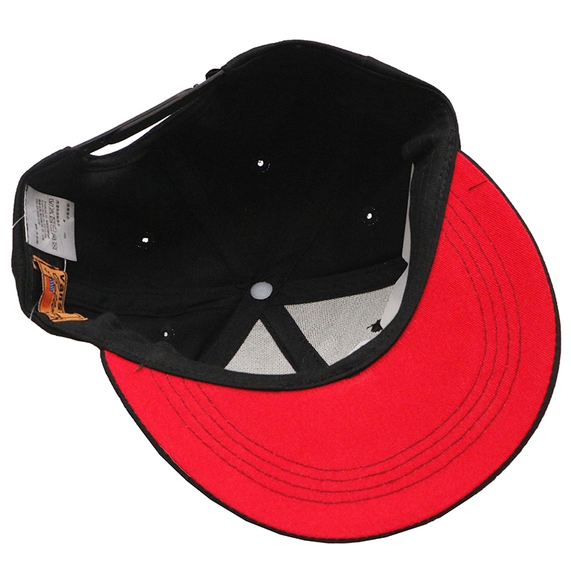 VANSON �Х󥽥� ���� �� �ɽ� �ĥ��� �١����ܡ��륭��å� �� NVCP-2304 �������͹�� �б�