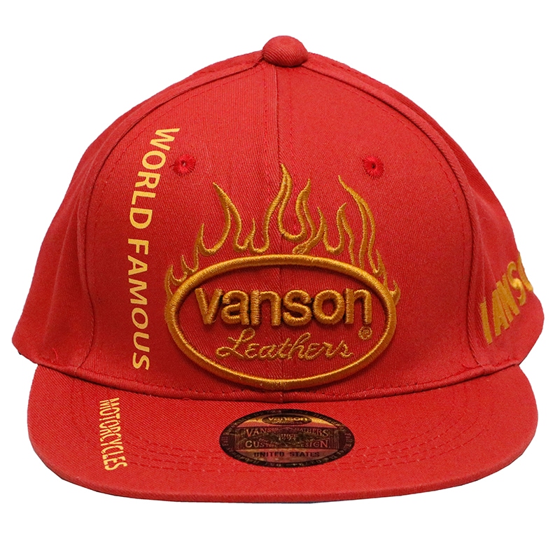 VANSON �Х󥽥� ���� �� �ɽ� �ĥ��� �١����ܡ��륭��å� �� NVCP-2304 �������͹�� �б�