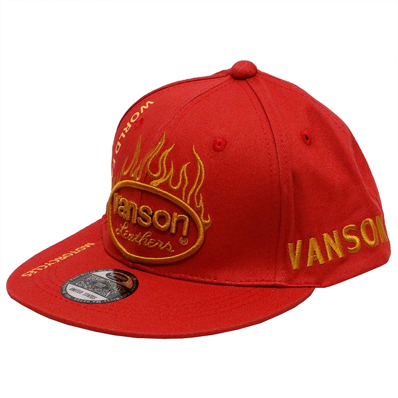 VANSON �Х󥽥� ���� �� �ɽ� �ĥ��� �١����ܡ��륭��å� �� NVCP-2304 �������͹�� �б�