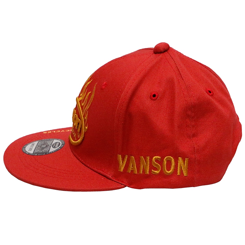 VANSON �Х󥽥� ���� �� �ɽ� �ĥ��� �١����ܡ��륭��å� �� NVCP-2304 �������͹�� �б�