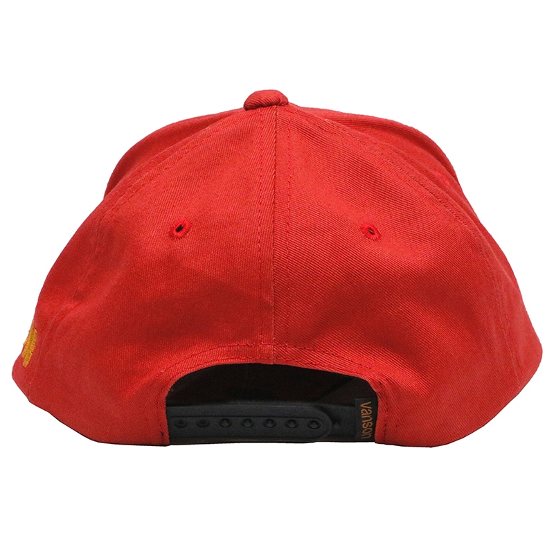 VANSON �Х󥽥� ���� �� �ɽ� �ĥ��� �١����ܡ��륭��å� �� NVCP-2304 �������͹�� �б�