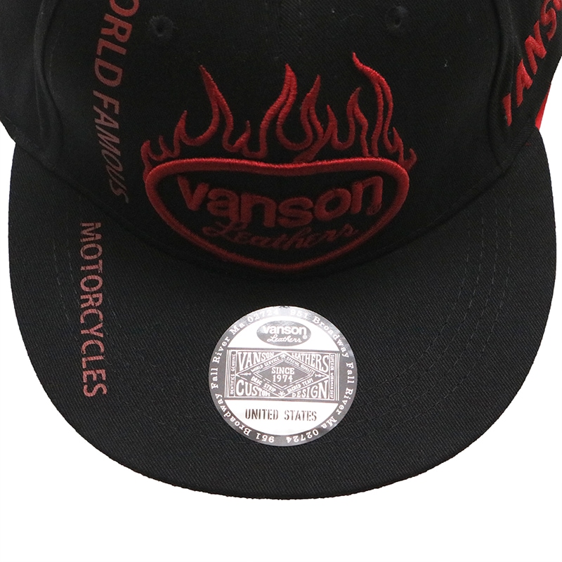 VANSON �Х󥽥� ���� �� �ɽ� �ĥ��� �١����ܡ��륭��å� �� NVCP-2304 �������͹�� �б�
