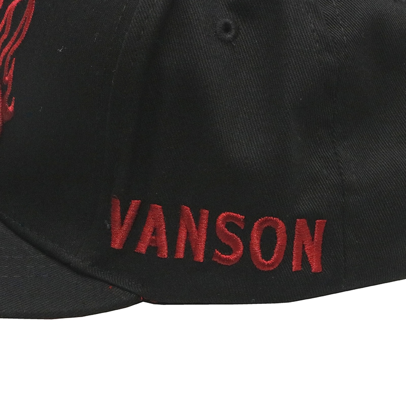 VANSON �Х󥽥� ���� �� �ɽ� �ĥ��� �١����ܡ��륭��å� �� NVCP-2304 �������͹�� �б�