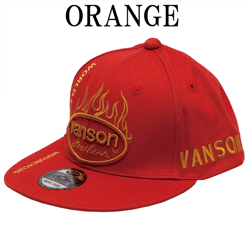 VANSON �Х󥽥� ���� �� �ɽ� �ĥ��� �١����ܡ��륭��å� �� NVCP-2304 �������͹�� �б�