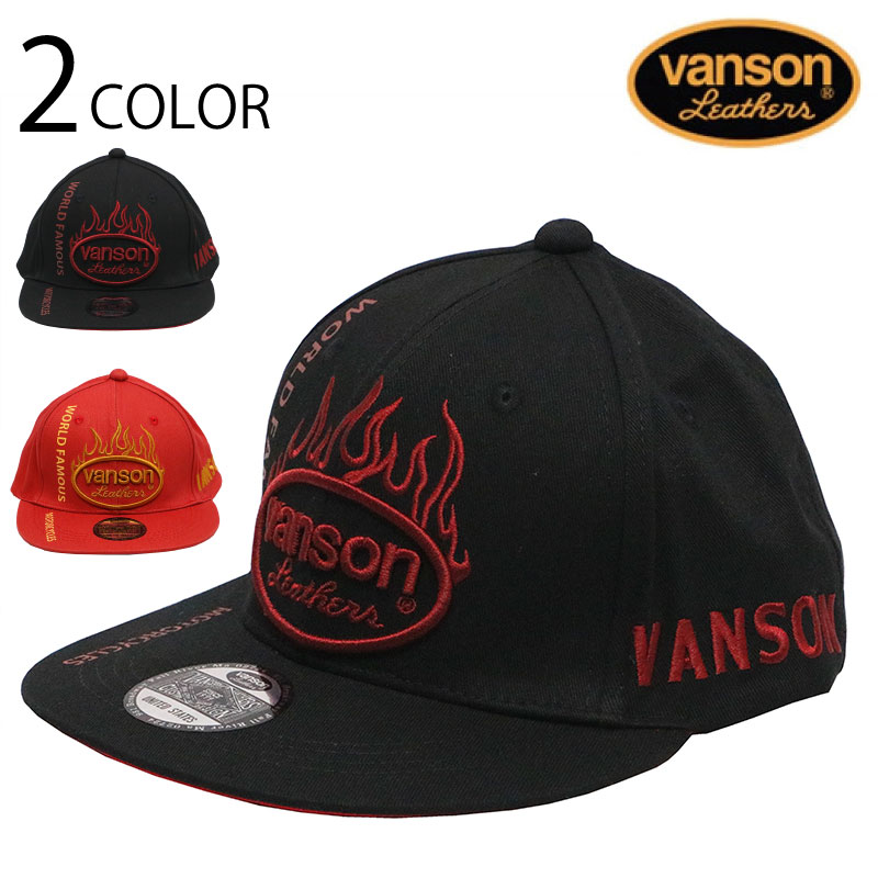 VANSON �Х󥽥� ���� �� �ɽ� �ĥ��� �١����ܡ��륭��å� �� NVCP-2304 �������͹�� �б�