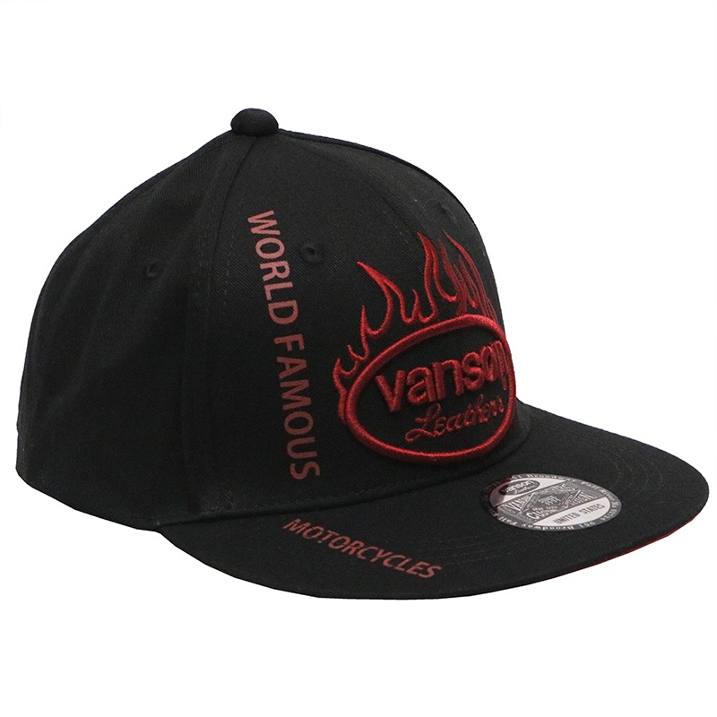 VANSON �Х󥽥� ���� �� �ɽ� �ĥ��� �١����ܡ��륭��å� �� NVCP-2304 �������͹�� �б�