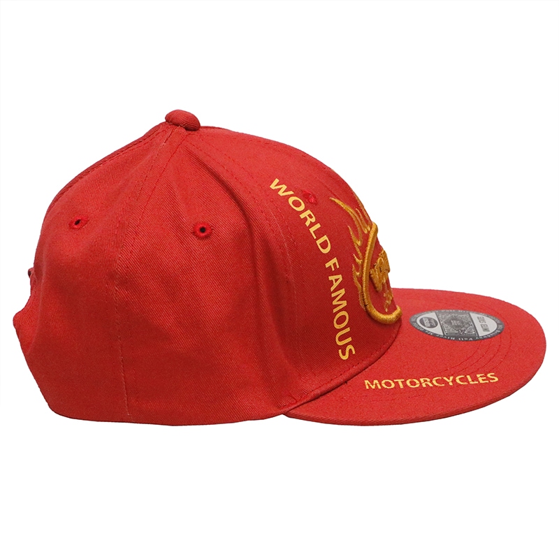 VANSON �Х󥽥� ���� �� �ɽ� �ĥ��� �١����ܡ��륭��å� �� NVCP-2304 �������͹�� �б�