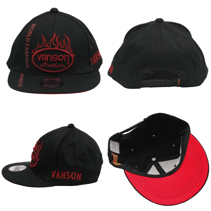 VANSON �Х󥽥� ���� �� �ɽ� �ĥ��� �١����ܡ��륭��å� �� NVCP-2304 �������͹�� �б�