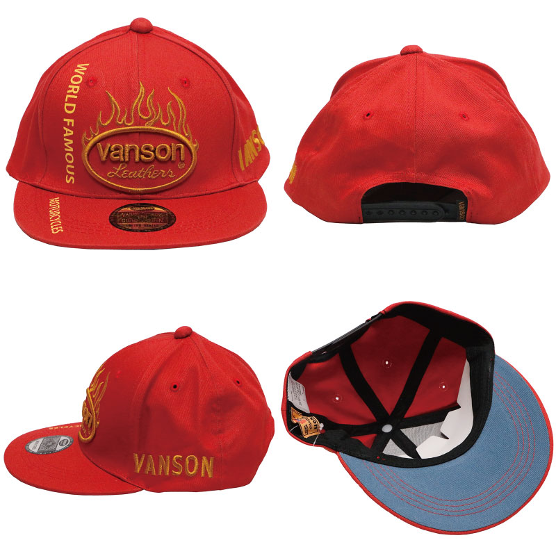 VANSON �Х󥽥� ���� �� �ɽ� �ĥ��� �١����ܡ��륭��å� �� NVCP-2304 �������͹�� �б�