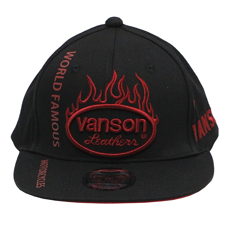 VANSON �Х󥽥� ���� �� �ɽ� �ĥ��� �١����ܡ��륭��å� �� NVCP-2304 �������͹�� �б�
