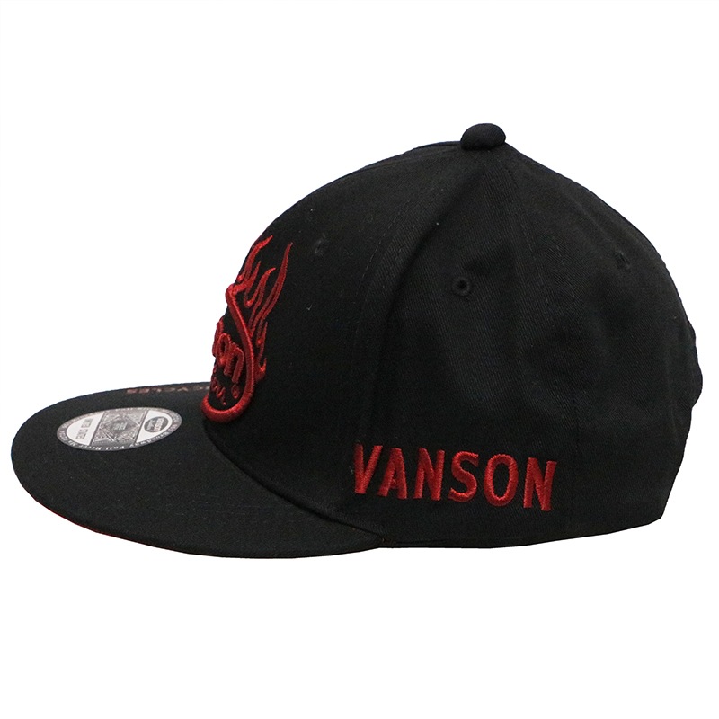 VANSON �Х󥽥� ���� �� �ɽ� �ĥ��� �١����ܡ��륭��å� �� NVCP-2304 �������͹�� �б�