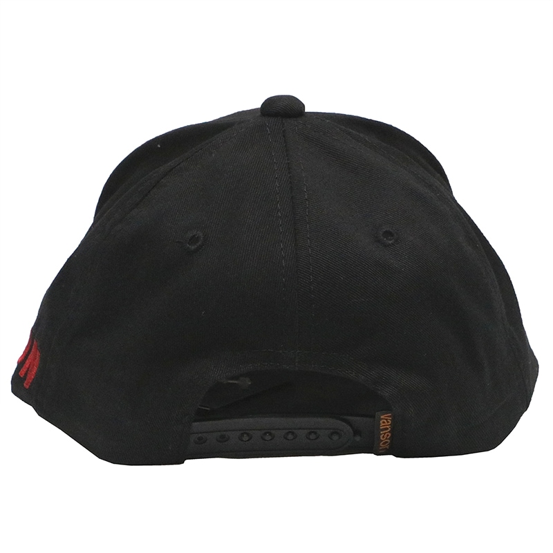 VANSON �Х󥽥� ���� �� �ɽ� �ĥ��� �١����ܡ��륭��å� �� NVCP-2304 �������͹�� �б�