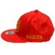 VANSON �Х󥽥� ���� �� �ɽ� �ĥ��� �١����ܡ��륭��å� �� NVCP-2304 �������͹�� �б�