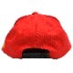 VANSON �Х󥽥� ���� �� �ɽ� �ĥ��� �١����ܡ��륭��å� �� NVCP-2304 �������͹�� �б�