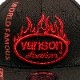 VANSON �Х󥽥� ���� �� �ɽ� �ĥ��� �١����ܡ��륭��å� �� NVCP-2304 �������͹�� �б�